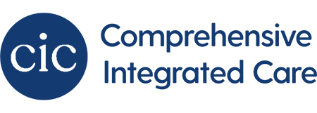Comprehensive Integrated Care