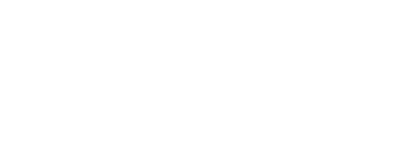 Comprehensive Integrated Care